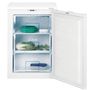 Beko FNE1073N