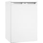 Beko FNE1073N linker voorkant