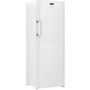 Beko FS127940N linker voorkant
