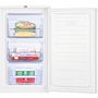 Beko FS166020 open