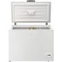 Beko HSA32530N