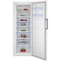 Beko RFNE448E35W