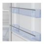 Beko RFNE448E35W deur