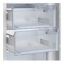Beko RFNE448E35W lade
