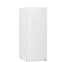Beko RFSA210K30WN linker voorkant