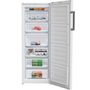 Beko RFSA240M43WN
