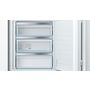 Bosch GIV11ADC0 vriesladen