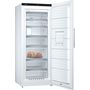 Bosch GSN54AWCV vrieskast