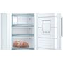 Bosch GSN54AWCV vriesladen