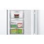 Bosch Serie 4 GIV21VSE0 lade