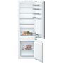 Bosch Serie 4 GSN29VLEP binnenkant