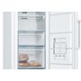 Bosch Serie 4 GSN29VWEP lade
