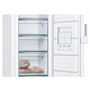 Bosch Serie 4 GSN33EWEV lade