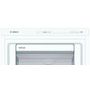 Bosch Serie 4 GSN33EWEV vriesstand