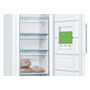 Bosch Serie 4 GSN33FWEV indeling