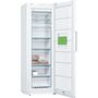 Bosch Serie 4 GSN33FWEV open