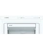Bosch Serie 4 GSN33VWEP vriesstand
