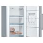 Bosch Serie 4 GSN36VLEP lade