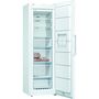 Bosch Serie 4 GSN36VWEP open