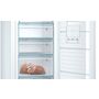 Bosch Serie 4 GSN58VWEV lade