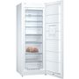 Bosch Serie 4 GSN58VWEV open
