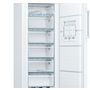 Bosch Serie 4 GSV24VWEV lade