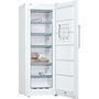 Bosch Serie 4 GSV29VWEV
