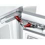Bosch Serie 6 GIN31AC30 scharnier