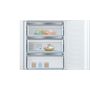 Bosch Serie 6 GIV11ADE0 lade