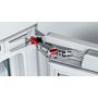 Bosch Serie 6 GIV11ADE0 scharnier