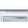 Bosch Serie 6 GIV11ADE0 vriesstand