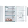 Bosch Serie 6 GSN51AWCV lade