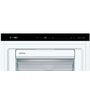 Bosch Serie 6 GSN51AWCV vriesstand