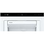 Bosch Serie 6 GSN51DWDV display