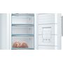 Bosch Serie 6 GSN51DWDV indeling