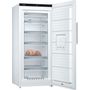 Bosch Serie 6 GSN51DWDV open