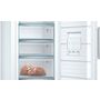 Bosch Serie 6 GSN54DWDV lade