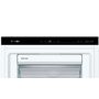 Bosch Serie 6 GSN54DWDV vriesstand