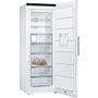 Bosch Serie 6 GSN58AWDP
