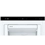 Bosch Serie 6 GSN58AWDP vriesstand