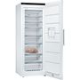 Bosch Serie 6 GSN58AWEV