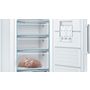 Bosch Serie 6 GSN58AWEV lade