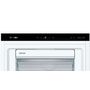 Bosch Serie 6 GSN58AWEV vriesstand