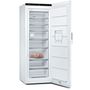 Bosch Serie 6 GSN58EWCV