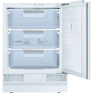 Bosch Serie 6 GUD15ADF0