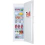 Haier H2F-255WSAA