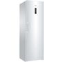 Haier H2F-255WSAA linker voorkant