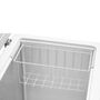 Inventum VK561 mand
