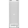 Liebherr FNe 5026 Plus achterkant