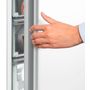 Liebherr FNf 4605 Pure handvat